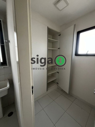 Imagem Apartamento com 3 Quartos à Venda, 165 m² em Vila Andrade - São Paulo Imagem Apartamento com 3 Quartos à Venda, 165 m² em Vila Andrade - São Paulo