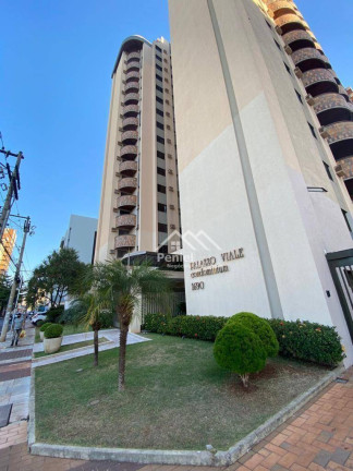 Imagem Apartamento com 3 Quartos à Venda, 126 m² em Santa Cruz Do José Jacques - Ribeirão Preto Imagem Apartamento com 3 Quartos à Venda, 126 m² em Santa Cruz Do José Jacques - Ribeirão Preto