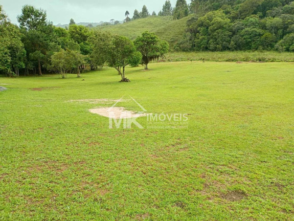Imagem Terreno à Venda, 42.000 m² em Piraquara Imagem Terreno à Venda, 42.000 m² em Piraquara