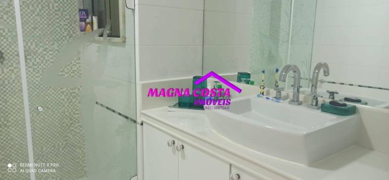 Imagem Apartamento com 4 Quartos à Venda, 217 m² em Recreio Dos Bandeirantes - Rio De Janeiro