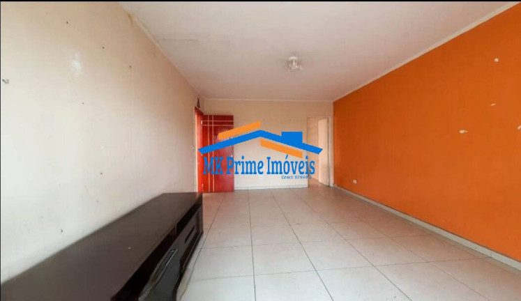 Imagem Casa com 3 Quartos à Venda, 120 m² em Vila Gomes - São Paulo Imagem Casa com 3 Quartos à Venda, 120 m² em Vila Gomes - São Paulo
