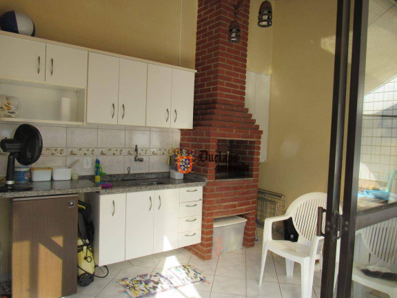 Imagem Cobertura com 4 Quartos à Venda, 179 m² em Maitinga - Bertioga Imagem Cobertura com 4 Quartos à Venda, 179 m² em Maitinga - Bertioga