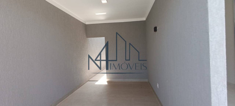 Imagem Casa com 3 Quartos à Venda, 180 m² em Setor Serra Dourada - 1ª Etapa - Aparecida De Goiânia Imagem Casa com 3 Quartos à Venda, 180 m² em Setor Serra Dourada - 1ª Etapa - Aparecida De Goiânia