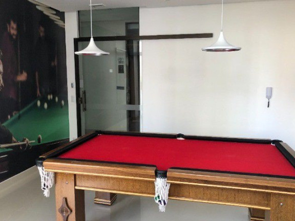 Imagem Imóvel com 1 Quarto à Venda, 45 m² em Norte (águas Claras) - Brasília Imagem Imóvel com 1 Quarto à Venda, 45 m² em Norte (águas Claras) - Brasília
