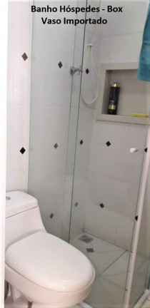 Imagem Imóvel com 3 Quartos à Venda, em Centro - Bragança Paulista Imagem Imóvel com 3 Quartos à Venda, em Centro - Bragança Paulista