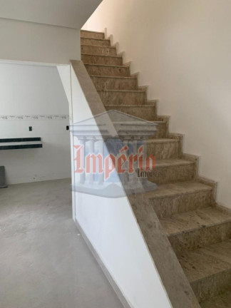 Imagem Apartamento com 3 Quartos à Venda, 76 m² em Parque Das Nações - Santo André Imagem Apartamento com 3 Quartos à Venda, 76 m² em Parque Das Nações - Santo André