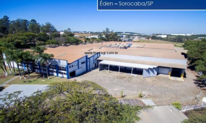 Imagem Imóvel à Venda, 14.468 m² em Iporanga - Sorocaba Imagem Imóvel à Venda, 14.468 m² em Iporanga - Sorocaba