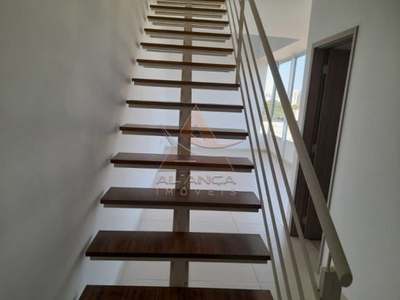 Imagem Apartamento com 1 Quarto à Venda, 69 m² em Jardim São Luiz - Ribeirão Preto Imagem Apartamento com 1 Quarto à Venda, 69 m² em Jardim São Luiz - Ribeirão Preto