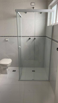 Imagem Casa de Condomínio com 4 Quartos à Venda, 360 m² em Jardim Residencial Tivoli Park - Sorocaba Imagem Casa de Condomínio com 4 Quartos à Venda, 360 m² em Jardim Residencial Tivoli Park - Sorocaba