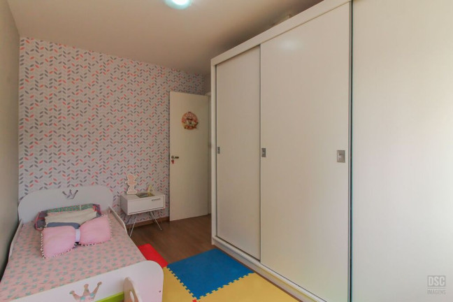 Imagem Apartamento com 2 Quartos à Venda, 51 m² em Hípica - Porto Alegre Imagem Apartamento com 2 Quartos à Venda, 51 m² em Hípica - Porto Alegre