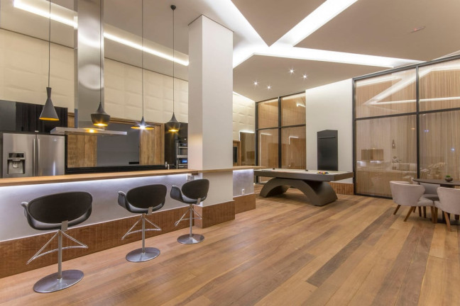 Imagem Apartamento com 3 Quartos à Venda, 275 m² em Vila Olímpia - São Paulo Imagem Apartamento com 3 Quartos à Venda, 275 m² em Vila Olímpia - São Paulo