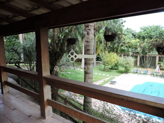 Imagem Casa com 5 Quartos à Venda, 530 m² em Granja Viana - Cotia Imagem Casa com 5 Quartos à Venda, 530 m² em Granja Viana - Cotia