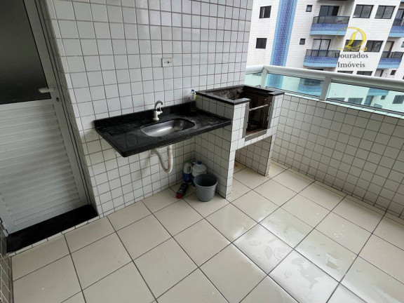 Imagem Apartamento com 2 Quartos à Venda, 67 m² em Mirim - Praia Grande Imagem Apartamento com 2 Quartos à Venda, 67 m² em Mirim - Praia Grande