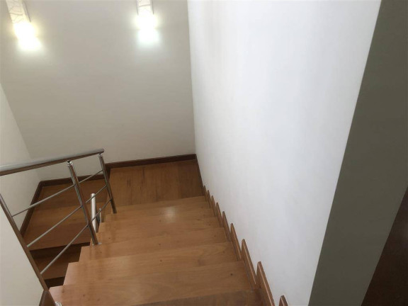 Imagem Casa com 4 Quartos para Alugar, 530 m² em Alphaville Residencial Dois - Barueri