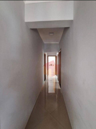 Imagem Casa com 3 Quartos à Venda, 200 m² em Jardim Nova Veneza - Sumaré Imagem Casa com 3 Quartos à Venda, 200 m² em Jardim Nova Veneza - Sumaré
