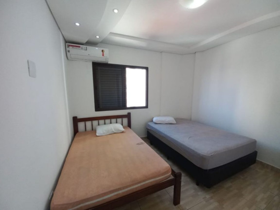 Imagem Apartamento com 1 Quarto à Venda, 43 m² em Aviação - Praia Grande Imagem Apartamento com 1 Quarto à Venda, 43 m² em Aviação - Praia Grande