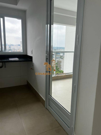 Imagem Apartamento com 2 Quartos à Venda, 86 m² em Santo Antonio - São Caetano Do Sul Imagem Apartamento com 2 Quartos à Venda, 86 m² em Santo Antonio - São Caetano Do Sul