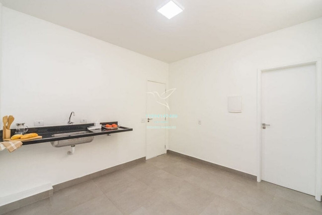 Imagem Apartamento com 3 Quartos à Venda, 124 m² em Pinheiros - São Paulo Imagem Apartamento com 3 Quartos à Venda, 124 m² em Pinheiros - São Paulo