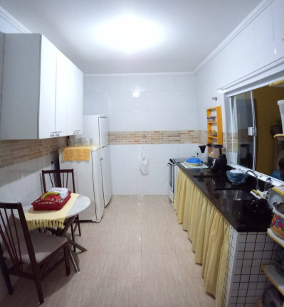 Imagem Chácara com 3 Quartos à Venda, 2.840 m² em Ana Dias - Itariri Imagem Chácara com 3 Quartos à Venda, 2.840 m² em Ana Dias - Itariri