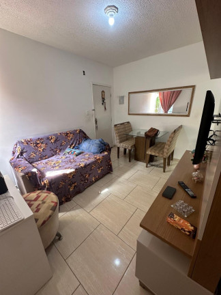 Imagem Apartamento com 2 Quartos à Venda, 48 m² em Nova Brasília - Salvador Imagem Apartamento com 2 Quartos à Venda, 48 m² em Nova Brasília - Salvador
