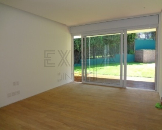 Imagem Imóvel com 5 Quartos à Venda, 1.187 m² em Condomínio Pignatari - São Paulo Imagem Imóvel com 5 Quartos à Venda, 1.187 m² em Condomínio Pignatari - São Paulo