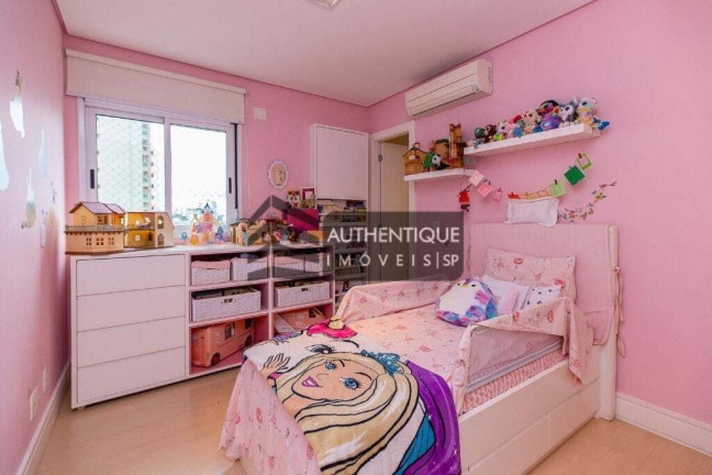 Imagem Apartamento com 4 Quartos à Venda, 240 m² em Campo Belo - São Paulo Imagem Apartamento com 4 Quartos à Venda, 240 m² em Campo Belo - São Paulo