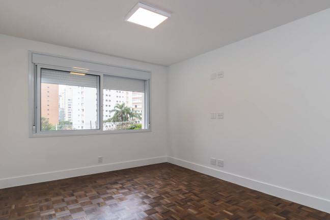 Imagem Apartamento com 3 Quartos à Venda, 141 m² em Perdizes - São Paulo Imagem Apartamento com 3 Quartos à Venda, 141 m² em Perdizes - São Paulo