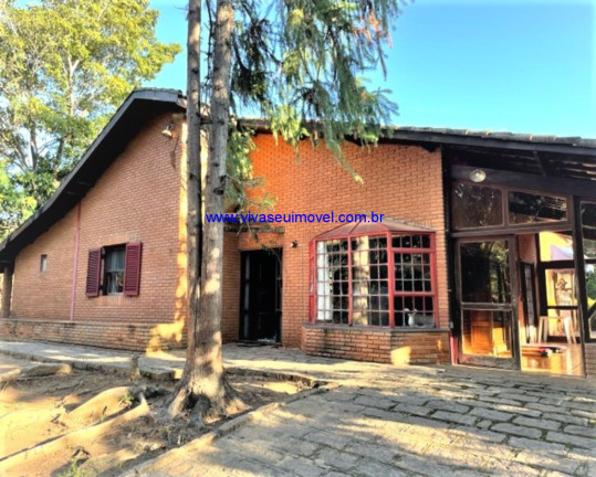 Imagem Imóvel com 5 Quartos à Venda, em Terras De Itaici - Indaiatuba Imagem Imóvel com 5 Quartos à Venda, em Terras De Itaici - Indaiatuba