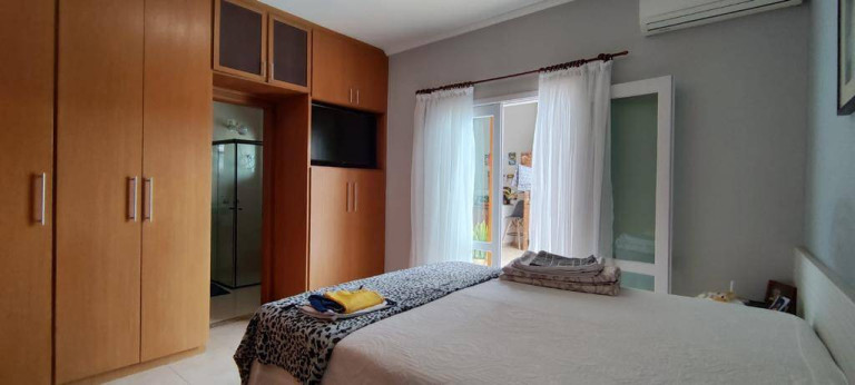 Imagem Casa com 2 Quartos à Venda, 300 m² em Parque Arco Iris - Atibaia Imagem Casa com 2 Quartos à Venda, 300 m² em Parque Arco Iris - Atibaia