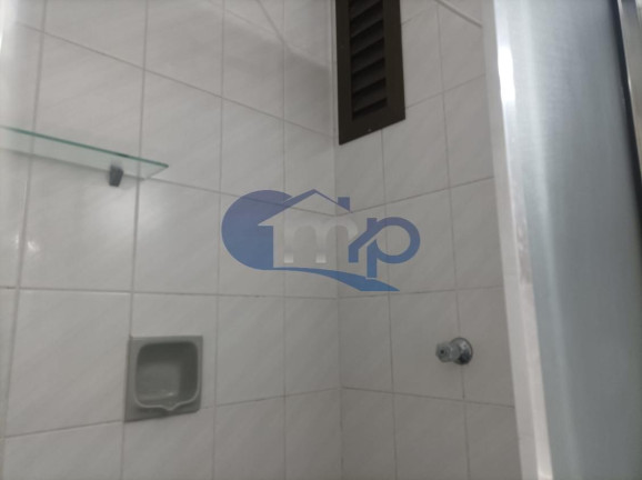 Imagem Apartamento com 1 Quarto à Venda, 42 m² em Centro - Torres Imagem Apartamento com 1 Quarto à Venda, 42 m² em Centro - Torres