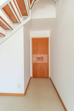 Imagem Apartamento com 2 Quartos à Venda, 139 m² em Recreio Dos Bandeirantes - Rio De Janeiro