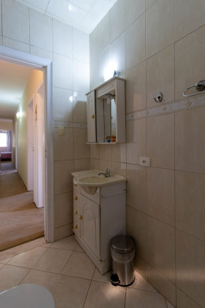 Imagem Casa com 4 Quartos à Venda, 205 m² em Planalto Paulista - São Paulo Imagem Casa com 4 Quartos à Venda, 205 m² em Planalto Paulista - São Paulo