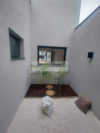 Imagem Casa com 3 Quartos à Venda, 140 m² em Parque Brasil 500 - Paulínia Imagem Casa com 3 Quartos à Venda, 140 m² em Parque Brasil 500 - Paulínia