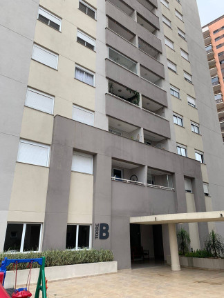 Imagem Apartamento com 3 Quartos à Venda, 90 m² em Saúde - São Paulo Imagem Apartamento com 3 Quartos à Venda, 90 m² em Saúde - São Paulo