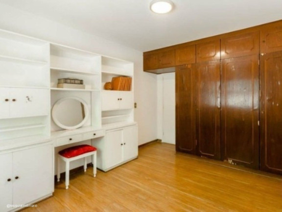 Imagem Apartamento com 3 Quartos à Venda, 97 m² em Cerqueira César - São Paulo Imagem Apartamento com 3 Quartos à Venda, 97 m² em Cerqueira César - São Paulo