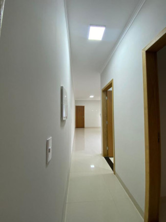 Imagem Casa com 2 Quartos à Venda, 103 m² em Jardim Dias I - Maringá Imagem Casa com 2 Quartos à Venda, 103 m² em Jardim Dias I - Maringá