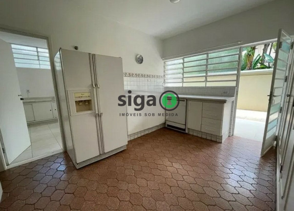 Imagem Casa com 6 Quartos à Venda ou Locação, 1.055 m² em Jardim América - São Paulo Imagem Casa com 6 Quartos à Venda ou Locação, 1.055 m² em Jardim América - São Paulo