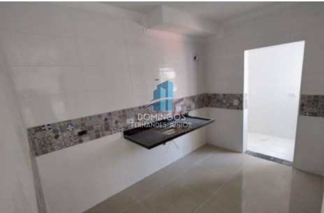 Imagem Apartamento com 2 Quartos à Venda, 32 m² em Cidade Patriarca - São Paulo Imagem Apartamento com 2 Quartos à Venda, 32 m² em Cidade Patriarca - São Paulo