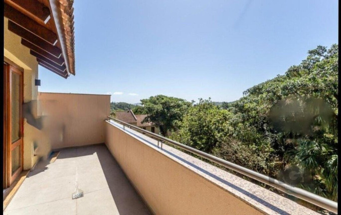 Imagem Casa de Condomínio com 3 Quartos à Venda, 306 m² em Jardim Isabel - Porto Alegre Imagem Casa de Condomínio com 3 Quartos à Venda, 306 m² em Jardim Isabel - Porto Alegre