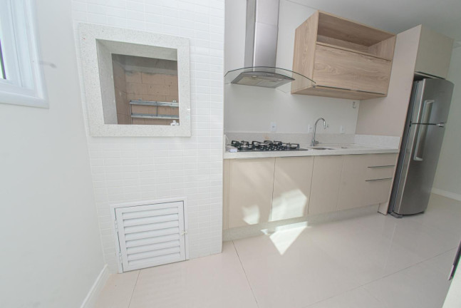 Imagem Apartamento com 4 Quartos à Venda, 150 m² em Centro - Balneário Camboriú Imagem Apartamento com 4 Quartos à Venda, 150 m² em Centro - Balneário Camboriú