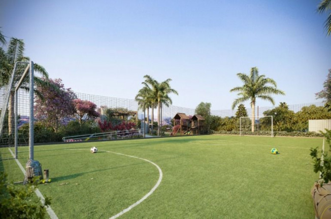 Imagem Imóvel com 4 Quartos à Venda, em Jardim Modelo - Suzano Imagem Imóvel com 4 Quartos à Venda, em Jardim Modelo - Suzano