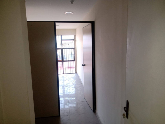 Imagem Sala Comercial para Alugar, 24 m² em Alcântara - São Gonçalo Imagem Sala Comercial para Alugar, 24 m² em Alcântara - São Gonçalo