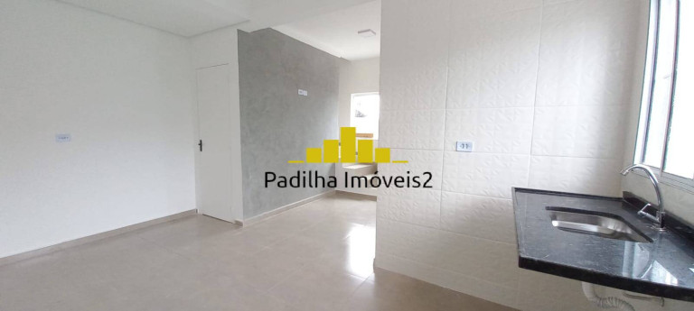 Imagem Casa com 1 Quarto à Venda, 125 m² em Jardim Rubi - Sorocaba Imagem Casa com 1 Quarto à Venda, 125 m² em Jardim Rubi - Sorocaba