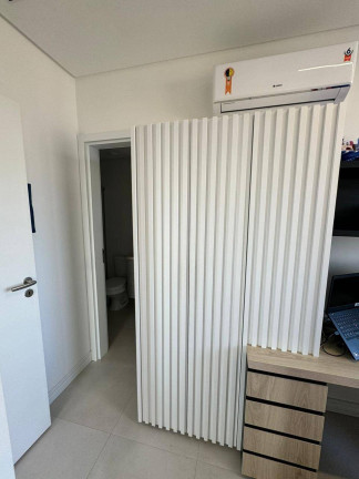 Imagem Apartamento com 2 Quartos à Venda, 69 m² em Centro - Florianópolis Imagem Apartamento com 2 Quartos à Venda, 69 m² em Centro - Florianópolis