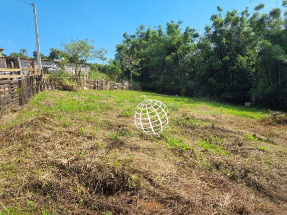 Imagem Terreno à Venda, 946 m² em Rosário - Atibaia Imagem Terreno à Venda, 946 m² em Rosário - Atibaia