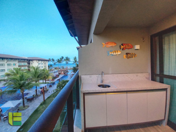 Imagem Apartamento com 2 Quartos à Venda, 73 m² em Muro Alto - Ipojuca Imagem Apartamento com 2 Quartos à Venda, 73 m² em Muro Alto - Ipojuca