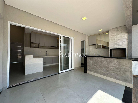 Imagem Casa com 3 Quartos à Venda, 205 m² em Residencial Evidências - Indaiatuba Imagem Casa com 3 Quartos à Venda, 205 m² em Residencial Evidências - Indaiatuba