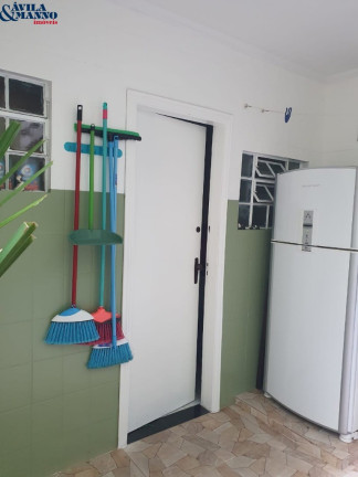 Imagem Sobrado com 3 Quartos à Venda, em Vila Prudente - São Paulo Imagem Sobrado com 3 Quartos à Venda, em Vila Prudente - São Paulo