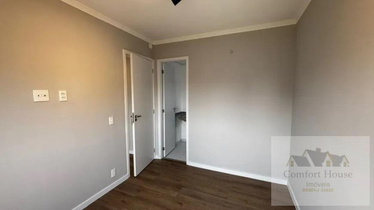 Imagem Apartamento com 2 Quartos à Venda, 61 m² em Jardim - Santo André Imagem Apartamento com 2 Quartos à Venda, 61 m² em Jardim - Santo André