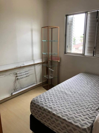 Imagem Imóvel com 3 Quartos à Venda, 60 m² em Sarandi - Porto Alegre Imagem Imóvel com 3 Quartos à Venda, 60 m² em Sarandi - Porto Alegre